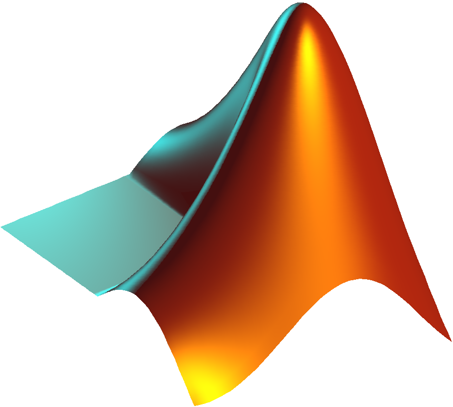 DeepInsight-Matlab